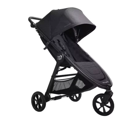 Baby Jogger City Mini GT2 Stroller