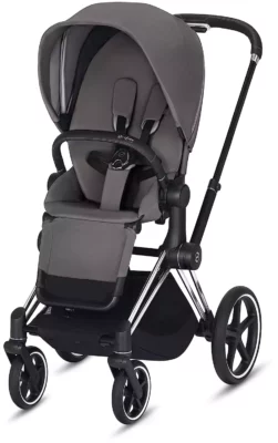 Cybex Priam Stroller