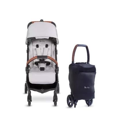 Thule Spring Stroller