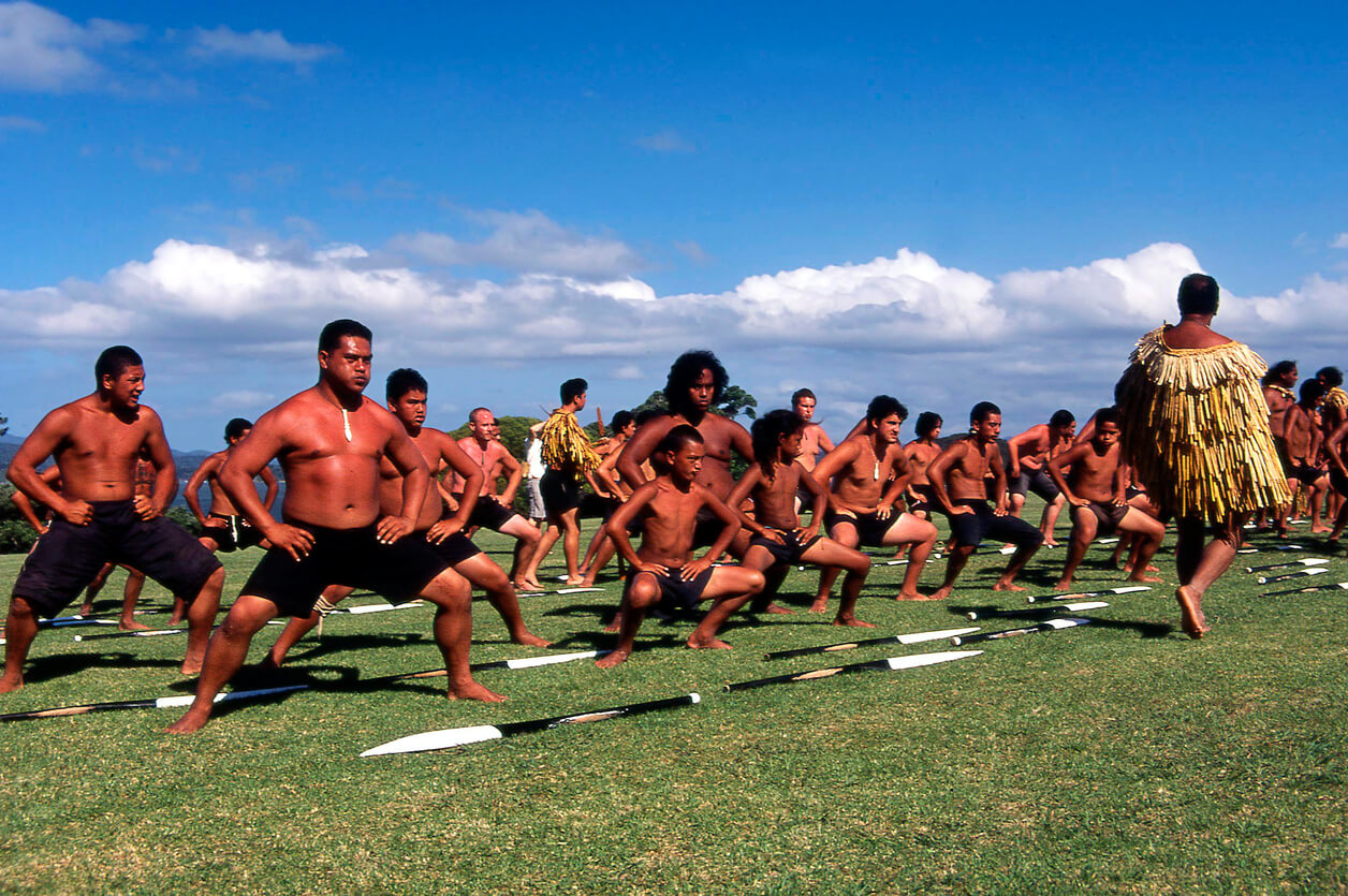 Most Popular Maori Boy Names Baby Name Quest most-popular-maori-boy-names-baby-name-quest